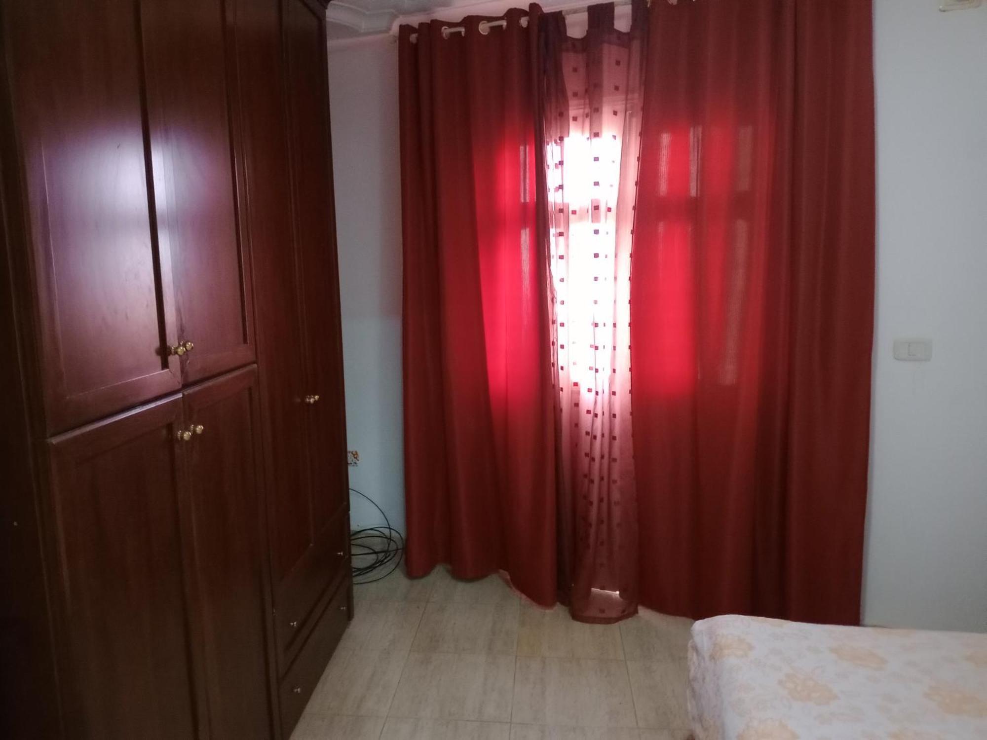 Nour A Cote De La Plage Centre Ville Susa Dış mekan fotoğraf