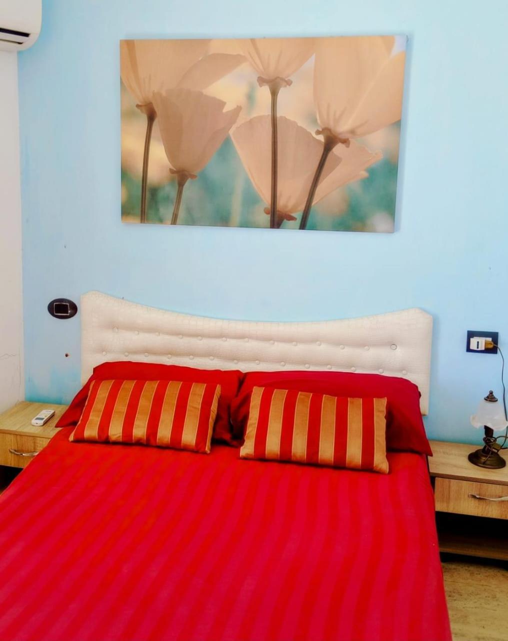 Nour A Cote De La Plage Centre Ville Susa Dış mekan fotoğraf